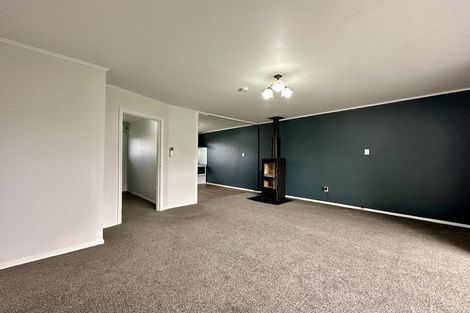 Photo of property in 3/110 Chalmers Avenue, Hampstead, Ashburton, 7700