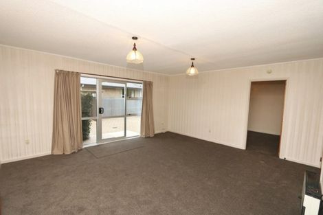 Photo of property in 3/19 Cambridge Street, Hampstead, Ashburton, 7700