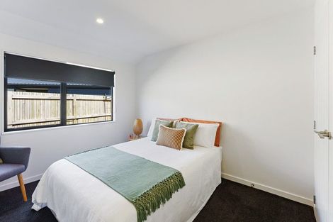 Photo of property in 17 Kaiwaru Place, Waikanae, 5036