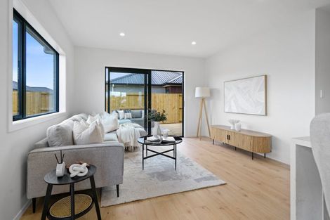 Photo of property in 12 Mary Ann Drive, Cambridge, 3434