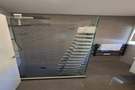 Photo of property in 59a Ashby Avenue, Saint Heliers, Auckland, 1071