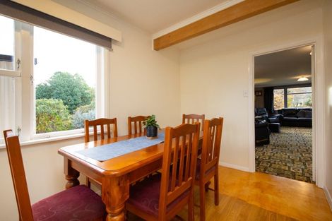 Photo of property in 933 Makomako Road, Pahiatua, 4983
