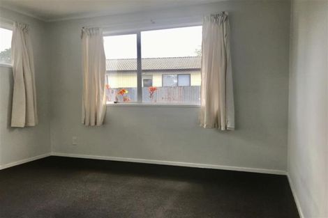 Photo of property in 10 Limond Street, Randwick Park, Auckland, 2105