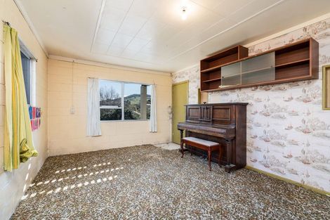 Photo of property in 40 Collins Street, Waikouaiti, 9510