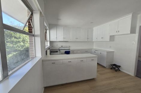 Photo of property in 2/1 Rahiri Road, Mount Eden, Auckland, 1024