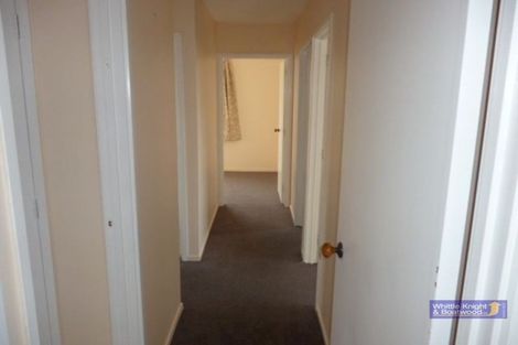 Photo of property in 2/23 Brougham Street, Addington, Christchurch, 8024