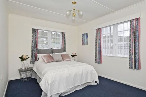 Photo of property in 228 Maunu Road, Horahora, Whangarei, 0110