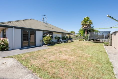 Photo of property in 14 Tyree Drive, Stoke, Nelson, 7011