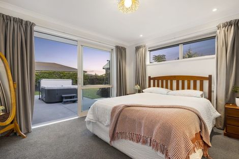 Photo of property in 26 Rotomanu Place, Pyes Pa, Tauranga, 3112