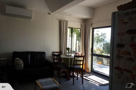 Photo of property in 18 Bay Heights, Governors Bay, Lyttelton, 8971