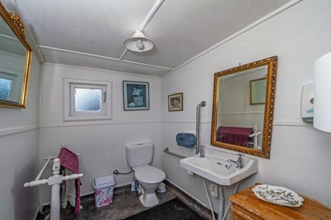 Photo of property in 75 Vogel Street, Woodville, 4920