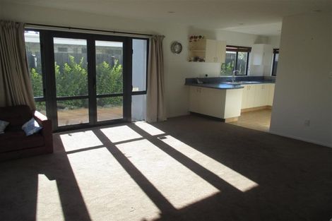 Photo of property in 15a Bolton Avenue, Spreydon, Christchurch, 8024