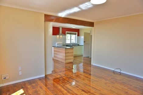 Photo of property in 47 Maryhill Avenue, Hoon Hay, Christchurch, 8025