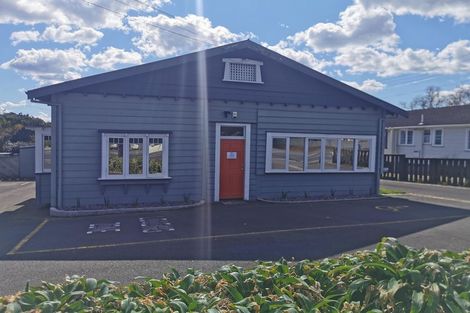 Photo of property in 361 Cobham Drive, Hillcrest, Hamilton, 3216