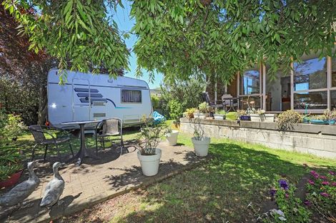 Photo of property in 52b Middle Road, Havelock North, 4130