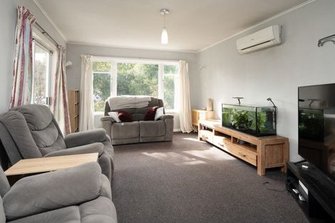 Photo of property in 166 Muller Road, Blenheim, 7201