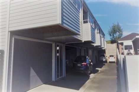 Photo of property in 362b Maunganui Road, Mount Maunganui, 3116