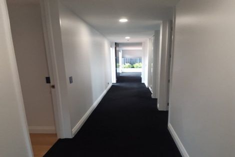 Photo of property in 56 Rugby Street, Merivale, Christchurch, 8014