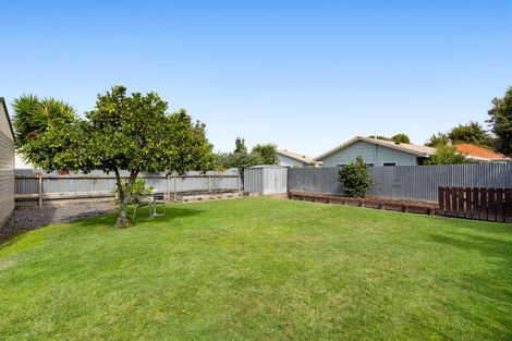 Photo of property in 54 Douglas Mclean Avenue, Marewa, Napier, 4110