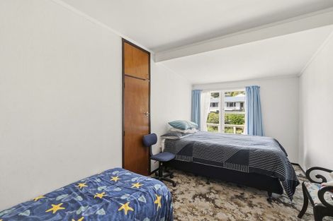 Photo of property in 6 Crombie Street, Bellevue, Tauranga, 3110