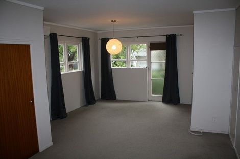 Photo of property in 37 Ashton Road, Mount Eden, Auckland, 1024