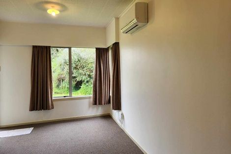 Photo of property in 26 Heke Street, Kaikohe, 0405