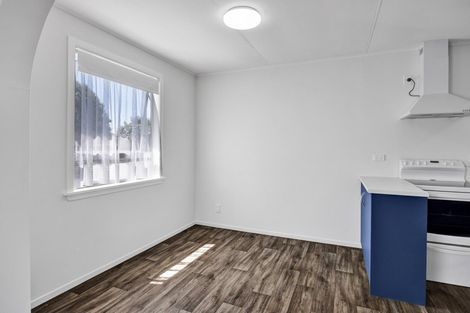 Photo of property in 133 Broadway, Waitara, 4320