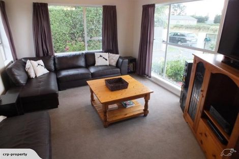 Photo of property in 65 Kirk Road, Templeton, Christchurch, 8042