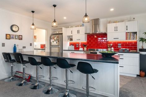 Photo of property in 49 Daniell Street, Solway, Masterton, 5810