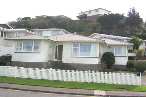 Photo of property in 22 Branscombe Street, Johnsonville, Wellington, 6037
