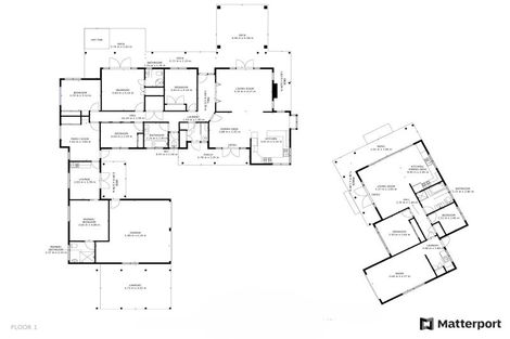 Photo of property in 16 Cowley Drive, Leamington, Cambridge, 3432