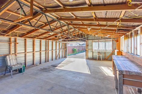 Photo of property in 216 Parklands Avenue, Bell Block, New Plymouth, 4312