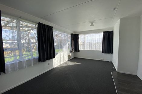 Photo of property in 27 Meade Place, Bell Block, New Plymouth, 4312