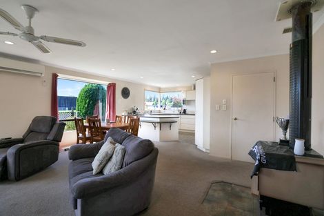 Photo of property in 7 Lampard Street, Methven, 7730