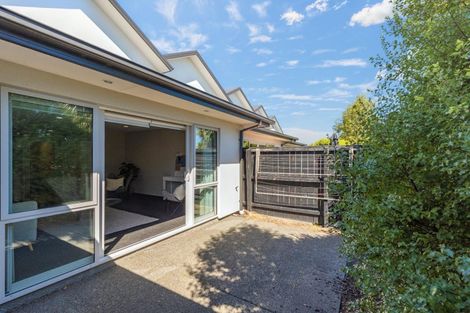 Photo of property in 2/39 Gallaghan Close, Wigram, Christchurch, 8042