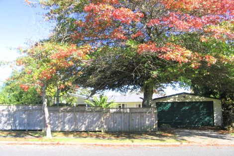 Photo of property in 14 Tasman Drive, Tokoroa, 3420