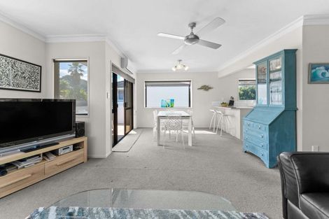 Photo of property in 41a May Street, Mount Maunganui, 3116