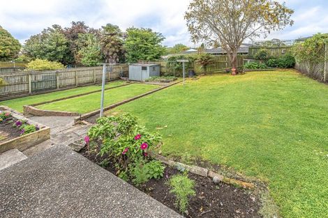Photo of property in 5 Boydfield Street, Whanganui East, Whanganui, 4500