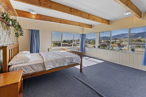 Photo of property in 21 Lammas Street, Richmond, 7020