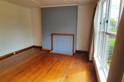 Photo of property in 145 High Street, Bulls, 4818