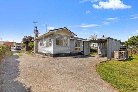 Photo of property in 450 Te Ngae Road, Owhata, Rotorua, 3010