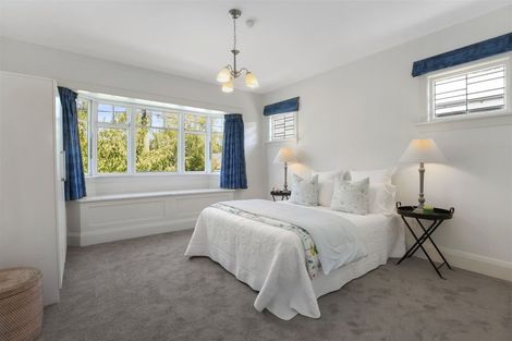 Photo of property in 89 Beckford Road, Opawa, Christchurch, 8023