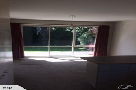 Photo of property in 7 Dinton Street, Russley, Christchurch, 8042