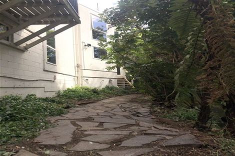 Photo of property in 2/88 Clyde Road, Ilam, Christchurch, 8041