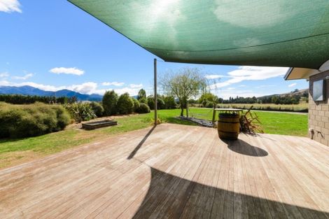 Photo of property in 62 Cooper Street, Wairau Valley, Blenheim, 7271