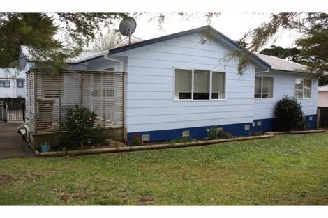 Photo of property in 251c Kiripaka Road, Tikipunga, Whangarei, 0112