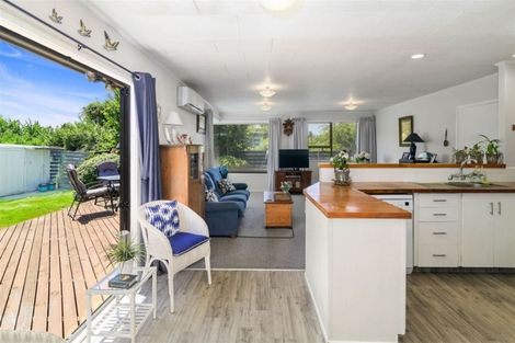 Photo of property in 48 Barnard Road, Fairy Springs, Rotorua, 3015