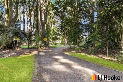 Photo of property in 89 Burnside Road, Ardmore, Papakura, 2582