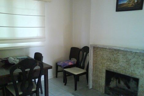 Photo of property in 3 Geddes Terrace, Avondale, Auckland, 1026