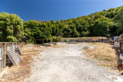 Photo of property in 24 Towne Place, Frankton, Queenstown, 9300